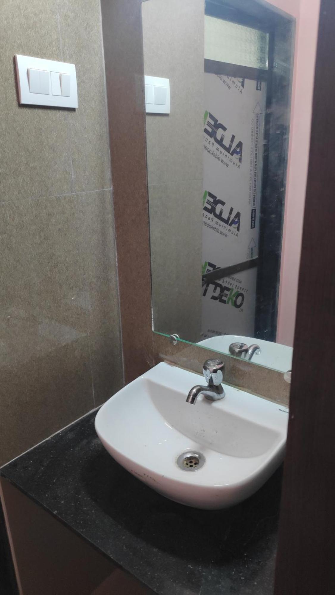 Bandekar Home Stay Mālvan Kültér fotó