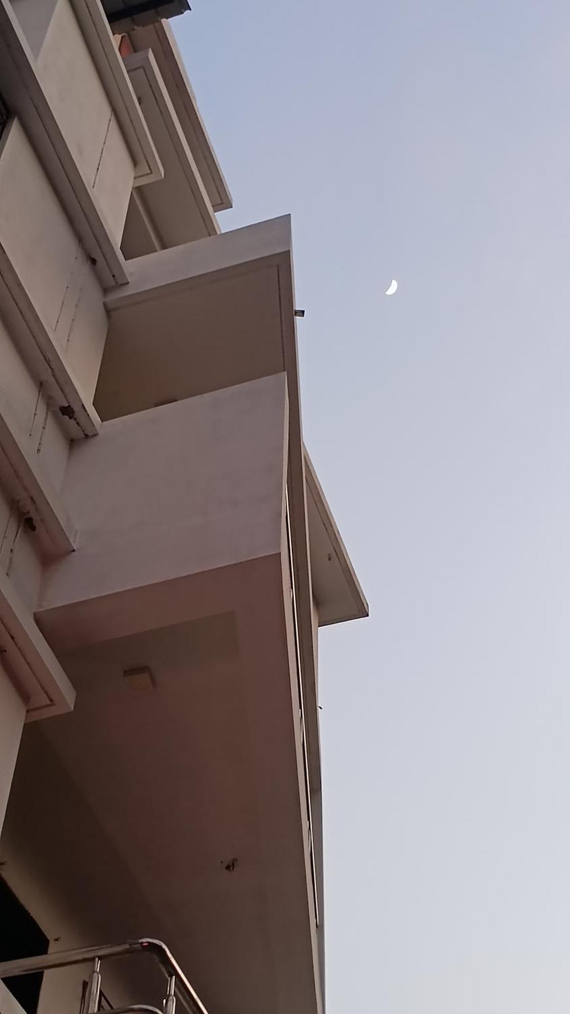 Bandekar Home Stay Mālvan Kültér fotó